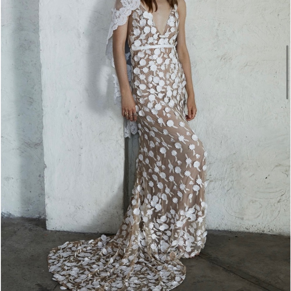For love and lemons